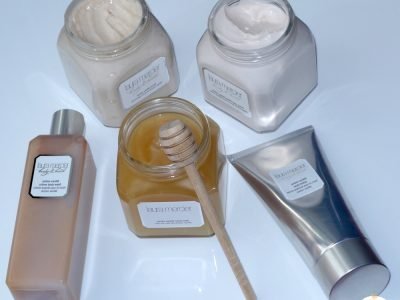 laura-mercier-ambre-vanillée