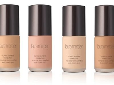 laura-mercier-oil-free-supreme-foundation