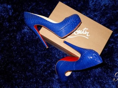 louboutin-shoes-bleu