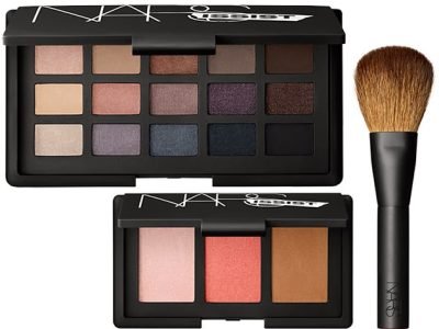 nars