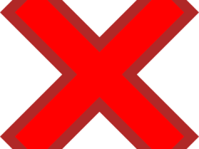 no-symbol_svg