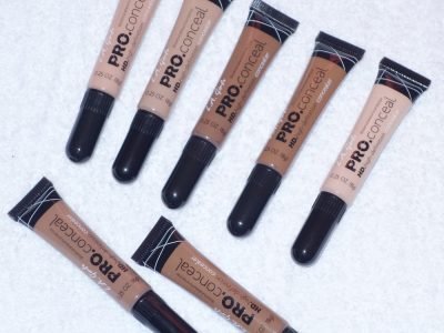 pro-concealer