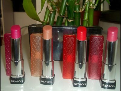 revlon-cb