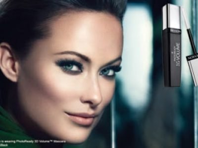 revlon-photoready-3d-volume-mascara