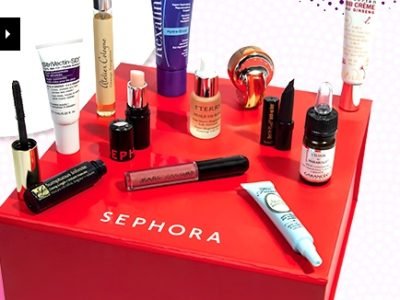 sephora-box-fr