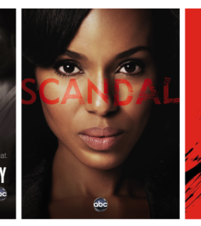 shondaland_banner-685x320