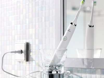 sonicare_diamondclean