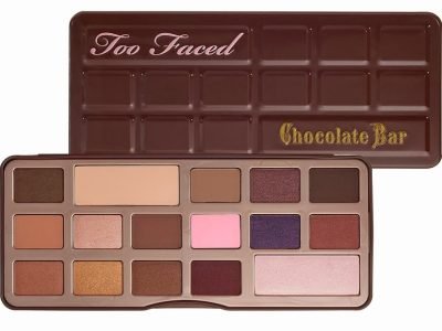 spring-Too-Faced-The-Chocolate-Bar-Eye-Palette-spring-20141