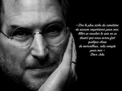 steve-jobs11