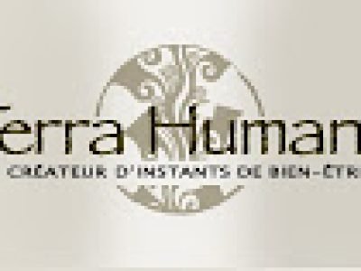 terra-humana