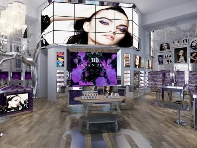 urban-decay-boutique