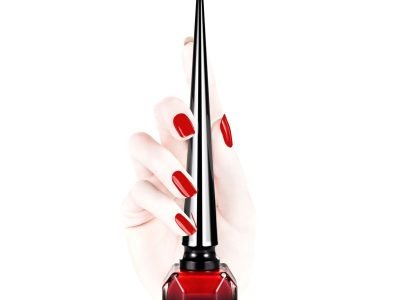 vernis-a-ongles-rouge-louboutin1