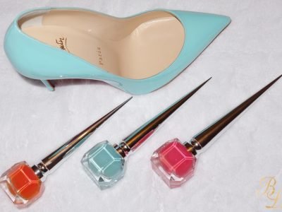 vernis-chaussures-louboutin